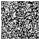 QR code with New Prague Antiques contacts