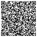 QR code with Aksoz & Co contacts