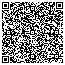 QR code with Nancy G Wilson contacts