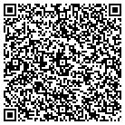 QR code with Midas Touch Tanning Salon contacts