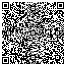 QR code with Albertsons contacts