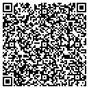QR code with My-Tana Mfg Co contacts