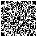 QR code with Flexwork contacts