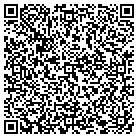 QR code with J Rs Sky Way Communication contacts