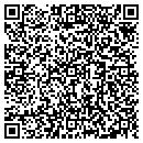 QR code with Joyce's Shear Style contacts