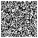 QR code with Roy Haake Farm contacts