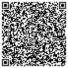 QR code with Dave Chaffin Construction contacts