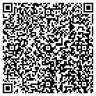 QR code with Lincoln Whitaker Mercury Co contacts