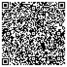 QR code with Quality Siding & Window Inc contacts