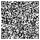 QR code with KDL Enterprises contacts