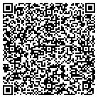 QR code with National Guard Recruiting contacts