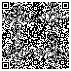 QR code with Primary Automation Systems Inc contacts