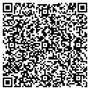 QR code with Absolute Bail Bonds contacts