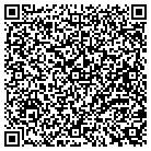 QR code with Fun-Ta-Boot Resort contacts