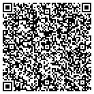QR code with Minnesota Public Radio contacts