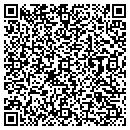 QR code with Glenn Middle contacts