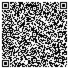QR code with Natural Resources Conservation contacts