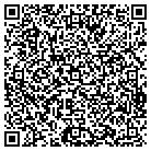 QR code with Printing & Mailing Plus contacts