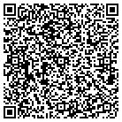QR code with Pierzinski Florian Farms contacts