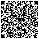 QR code with Altra Technologies Inc contacts
