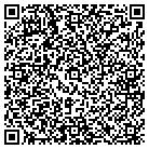 QR code with Custom Cabinet Crafters contacts