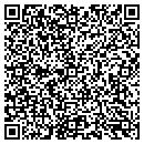 QR code with TAG Machine Inc contacts