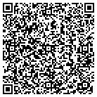 QR code with Becker True Value Hardware contacts
