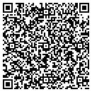 QR code with Powerain Systems Inc contacts