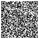QR code with Thomas Finn Company contacts