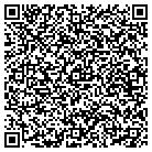 QR code with Arcade Do It Best Hardware contacts