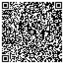 QR code with Steiner Liquor Inc contacts