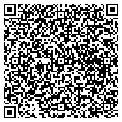 QR code with Seven Bridges Sporting Clays contacts