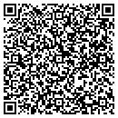 QR code with ARC Of St Cloud contacts