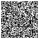 QR code with Vandia Hair contacts
