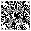 QR code with Rick Lund & Assoc contacts