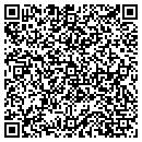 QR code with Mike Isder Masonry contacts