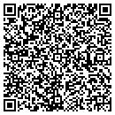 QR code with Rick's Carpet Service contacts