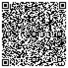 QR code with Hoffrogge Development Co contacts