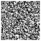 QR code with 15 Head-Theatre Lab contacts