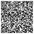 QR code with Music Go Round 4001 contacts