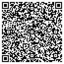 QR code with David R Linden contacts