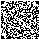 QR code with Jim Ronhovde Auto Service contacts