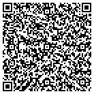 QR code with North Central Tree & Landscape contacts
