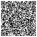 QR code with Hillside Styling contacts