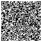 QR code with Midstates Retreading & Whl contacts