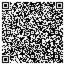 QR code with St Johns University contacts