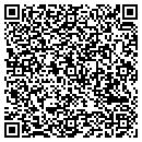 QR code with Expressive Designs contacts