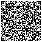 QR code with Nicollet County Fairgrounds contacts