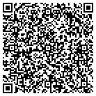 QR code with Hoyt Lakes City Clerk contacts