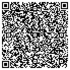 QR code with Interst Bldgng Spply Cann Flls contacts